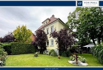Haus kaufen in Warendorf, Warendorf ab 419.000