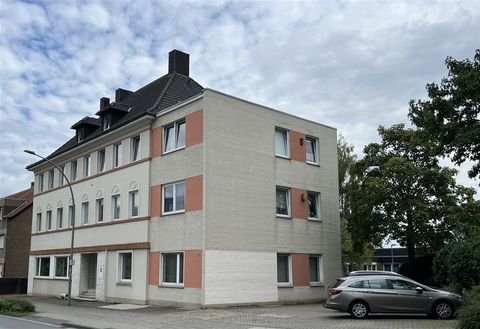 Steinfurt , Westf Renditeobjekte, Mehrfamilienhäuser, Geschäftshäuser, Kapitalanlage