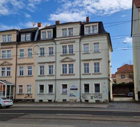 Dresden Wohnungen, Dresden Wohnung mieten