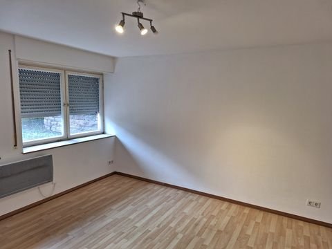 Stuttgart Wohnungen, Stuttgart Wohnung mieten