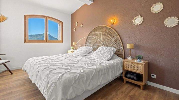 Mandelieu-la-Napoule