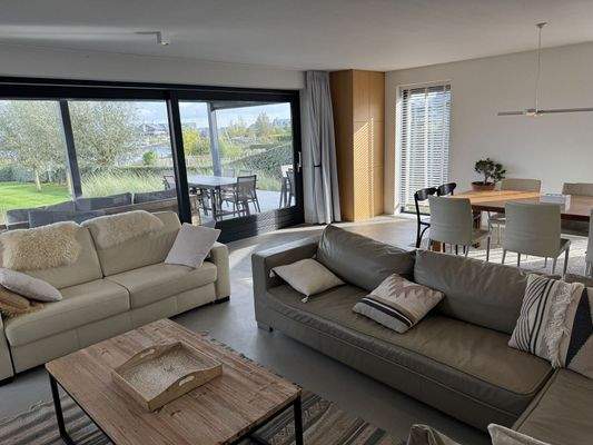 Ferienhaus Holland kaufen13