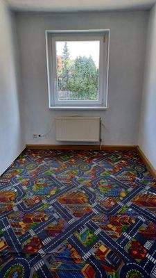 Referenz Kinderzimmer 