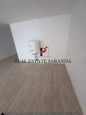 WhatsApp Image 2026-03-03 at 12.14.41-36.jpeg