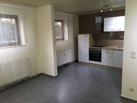 Zirndorf Wohnungen, Zirndorf Wohnung mieten