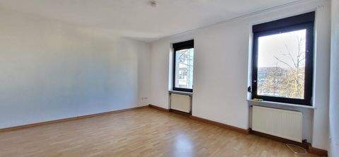 Merzig Häuser, Merzig Haus kaufen