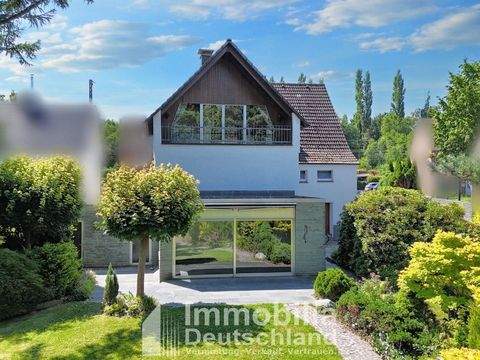 Unna Häuser, Unna Haus kaufen