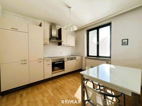 Mörbisch am See Wohnungen, Mörbisch am See Wohnung mieten