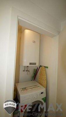 11 Waschmaschine AR MTW 3004