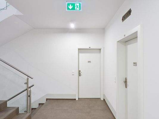 23_Pilgramgasse 15_Neu