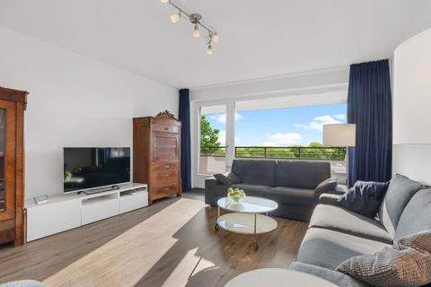Hamburg Wohnungen, Hamburg Wohnung kaufen