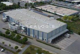 Originalbild Außenansicht