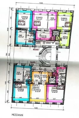 Bild 15