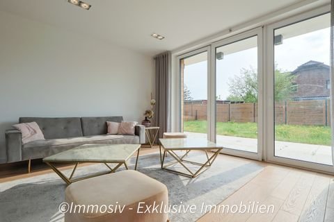 Leegebruch Häuser, Leegebruch Haus kaufen