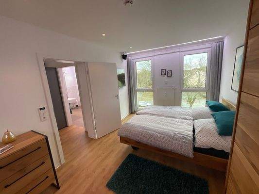 Schlafzimmer_www.villingen.immobilien