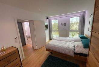 Schlafzimmer_www.villingen.immobilien