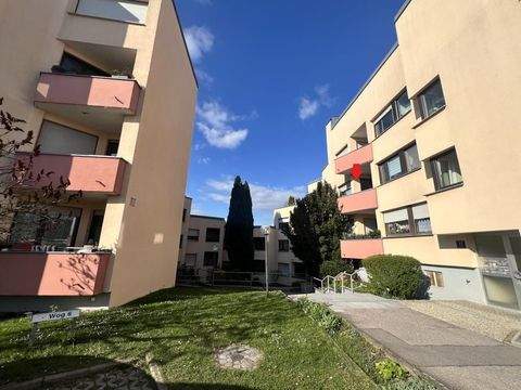 Regensburg Wohnungen, Regensburg Wohnung kaufen