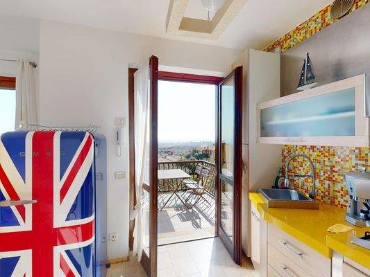 PR-024-90-Trilocale-a-Soiano-del-Lago-03072025_174