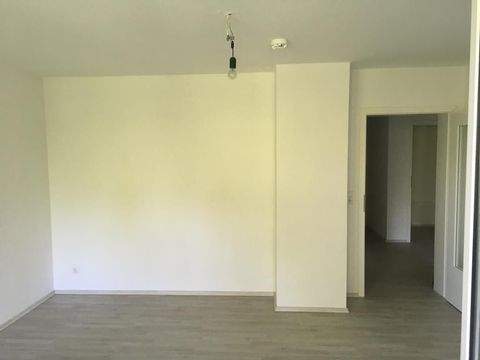 Gelsenkirchen Wohnungen, Gelsenkirchen Wohnung mieten