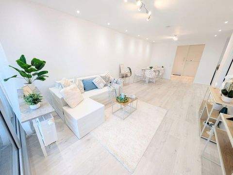 Neuhofen Wohnungen, Neuhofen Wohnung kaufen