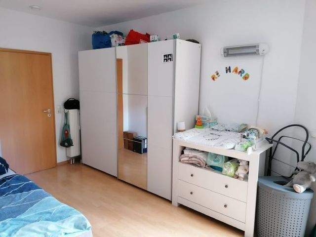 CORDULA IMMOBILIEN - die möchte ich bitte haben - cordula 116 - Foto 4
