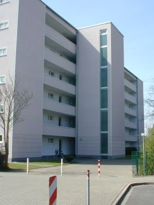 Moers Wohnungen, Moers Wohnung mieten