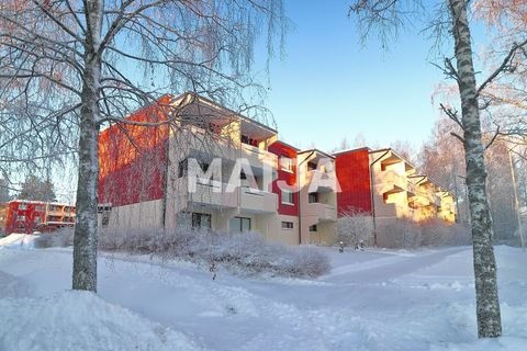 Imatra Wohnungen, Imatra Wohnung kaufen