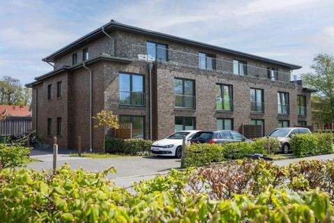 Oldenburg Wohnungen, Oldenburg Wohnung mieten