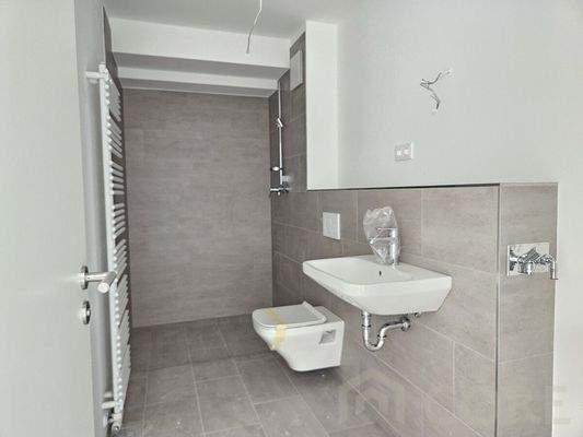 Beispiel .03 Typ Bad