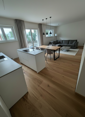 WZ 1 V_KI_generiert.png