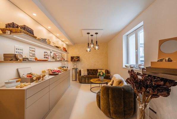 20251016-DSC07440-HDR-SJ Photography (Selina Jakob)