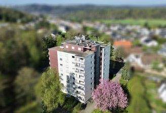Drohnenfoto