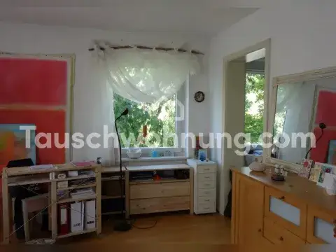 Freiburg im Breisgau Wohnungen, Freiburg im Breisgau Wohnung mieten