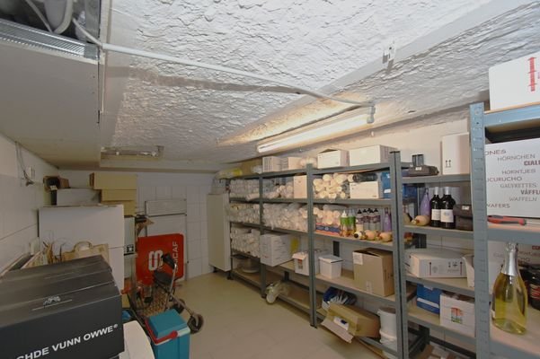Bild 23