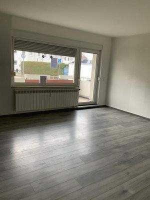 20251204_101554621_iOS