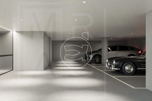 Wunderschönes Juwel