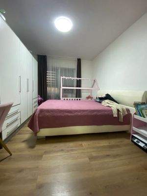 Schlafzimmer.jpg