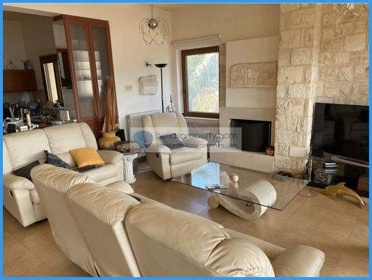 Στιγμιότυπο-οθόνης-2024-12-06-125844