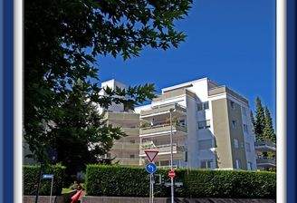 Bad Homburg  Triftstrasse 2 02 Ansicht vorne 1.jpg