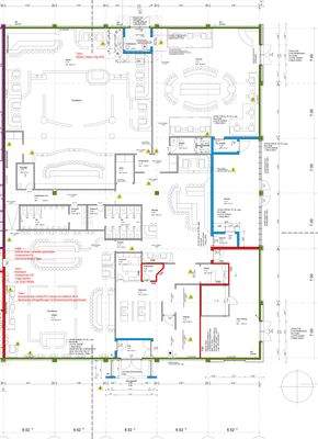Grundriss-Fachmarktzentrum-Trier-West