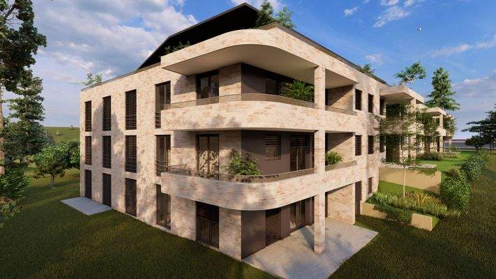 Visualisierung 13.jpg