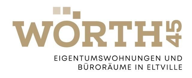 Projektlogo