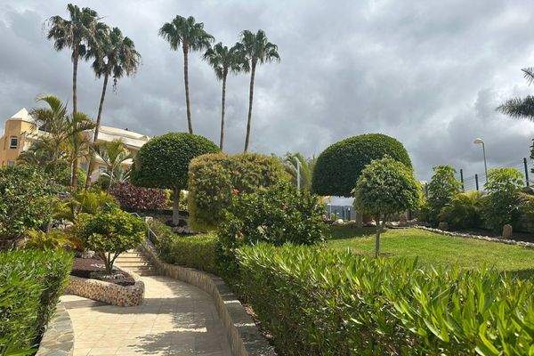 Gemeinschaftsbereich