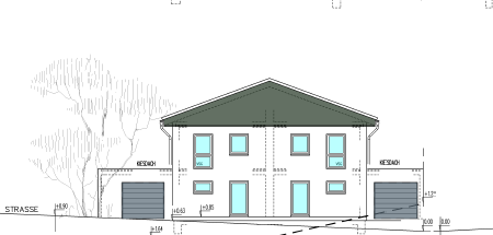 Screenshot 2025-12-08 141814.png