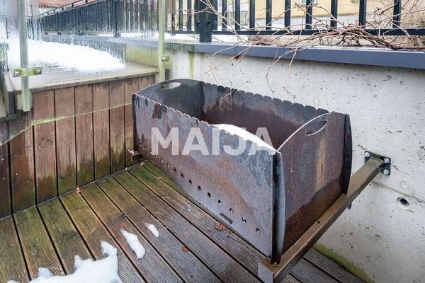 https://d2archx3akf346.cloudfront.net/promotion_image_wm_maija/664156/6792497052e9c133552745.jpg