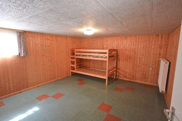 ZFH-Lübeck Niendorf (30 von 45).jpg