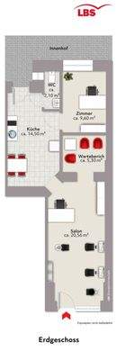 immoGrafik-Exposeplan-26301077