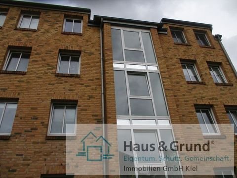 Neumünster Wohnungen, Neumünster Wohnung mieten