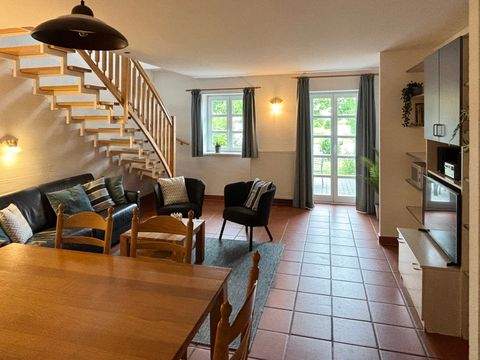 Dranske Wohnungen, Dranske Wohnung kaufen