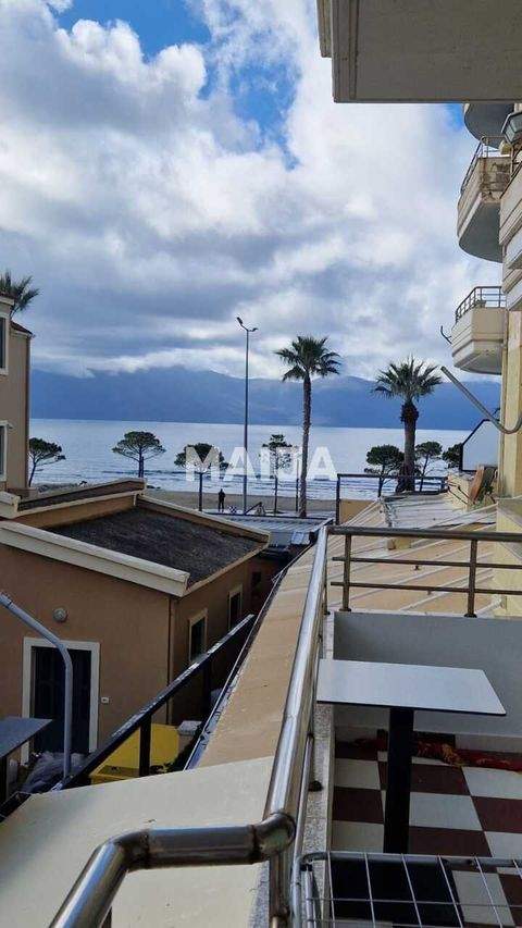 Vlora Häuser, Vlora Haus kaufen